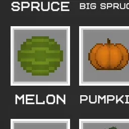 Profile image of 3 아이 사진 못찾