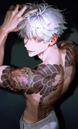 Profile image of 한도현