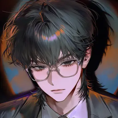 Profile image of 서강준