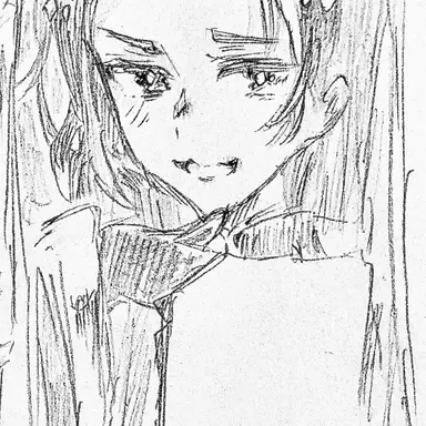 Profile image of 老大