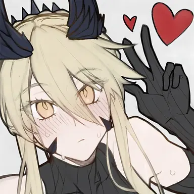 Profile image of アルオルタ・ランサー