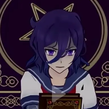 Profile image of 오카루토