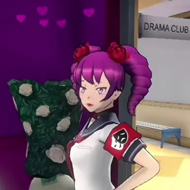 Profile image of 키자나스노부