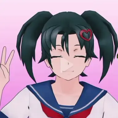 Profile image of 하나코 야마다