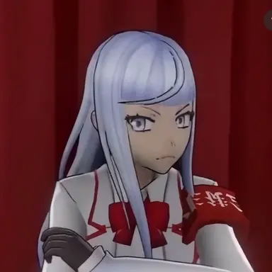 Profile image of 메가미 사이코우