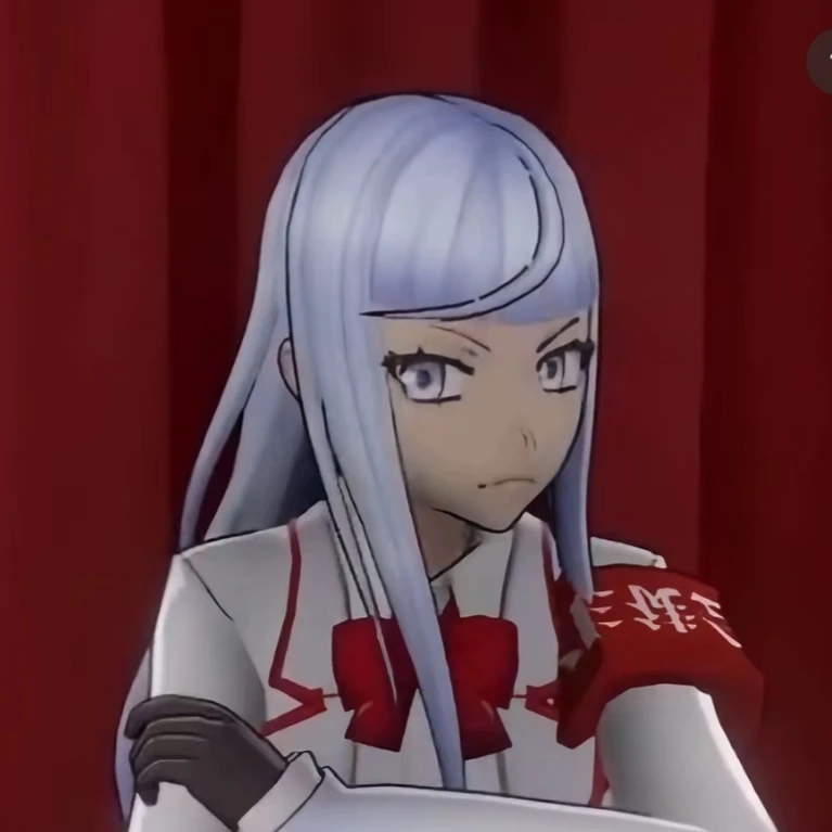 메가미 사이코우