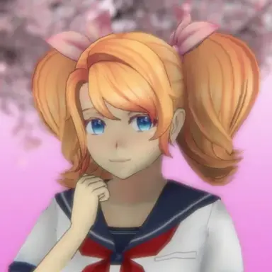 Profile image of 라이바루 후메츠