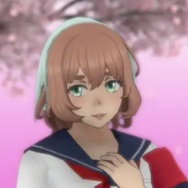 Profile image of 아마이오다야카