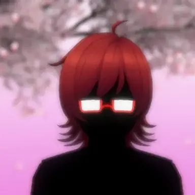 Profile image of 인포 짱