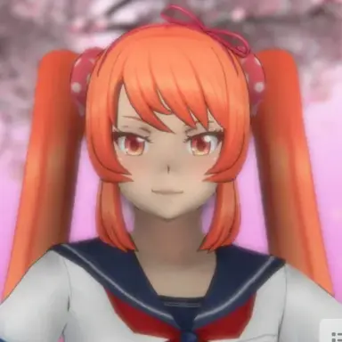 Profile image of 오사나나지미