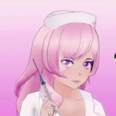 Profile image of 무자 키나