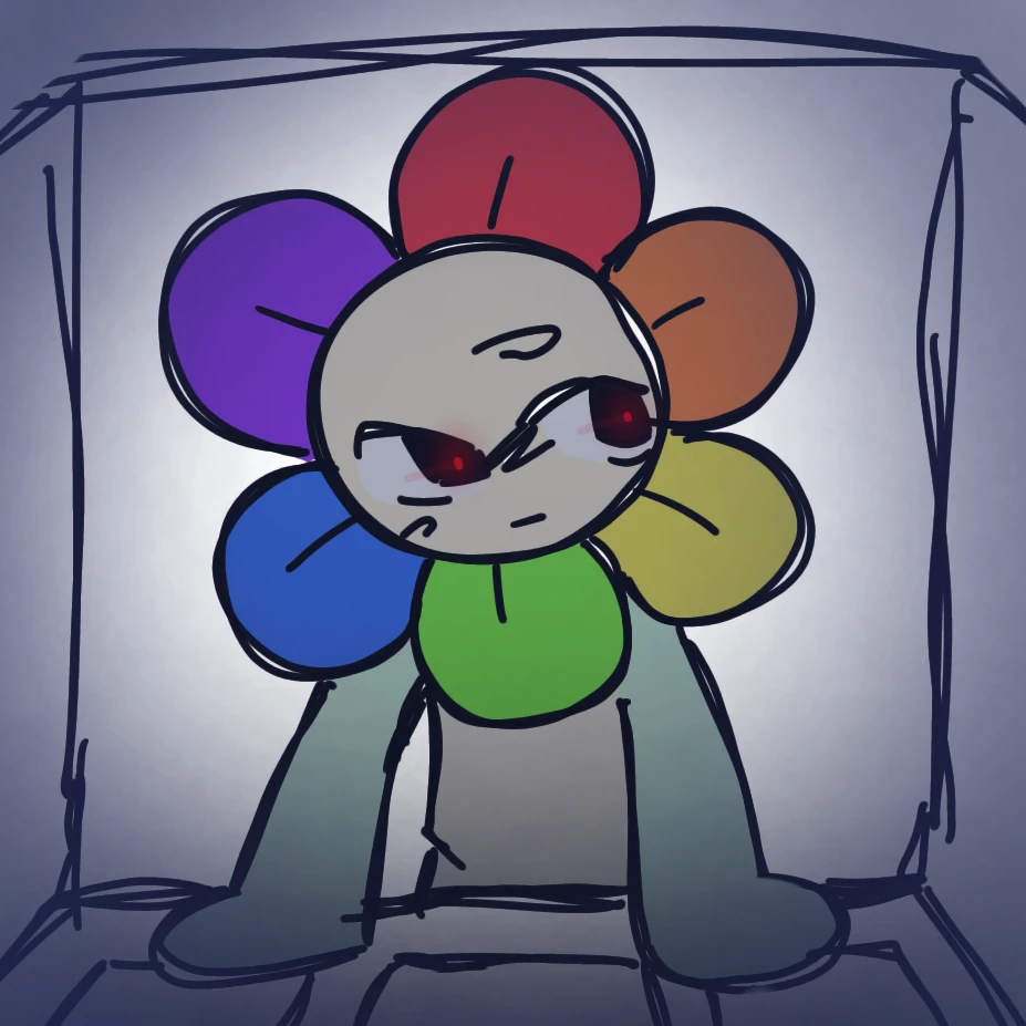 댄디