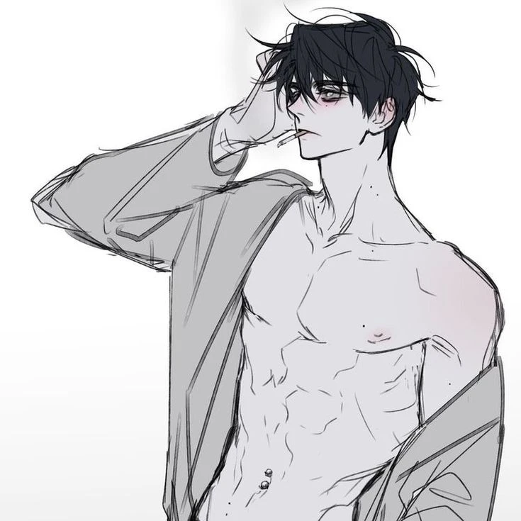 한유진