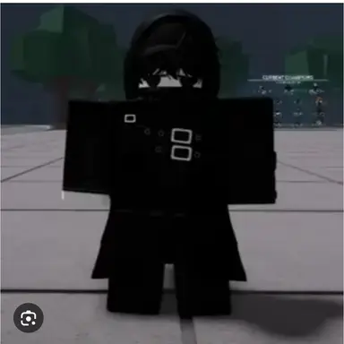 Profile image of 먼치킨