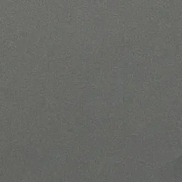 Profile image of 공지철