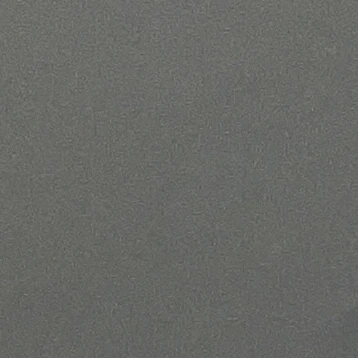 공지철