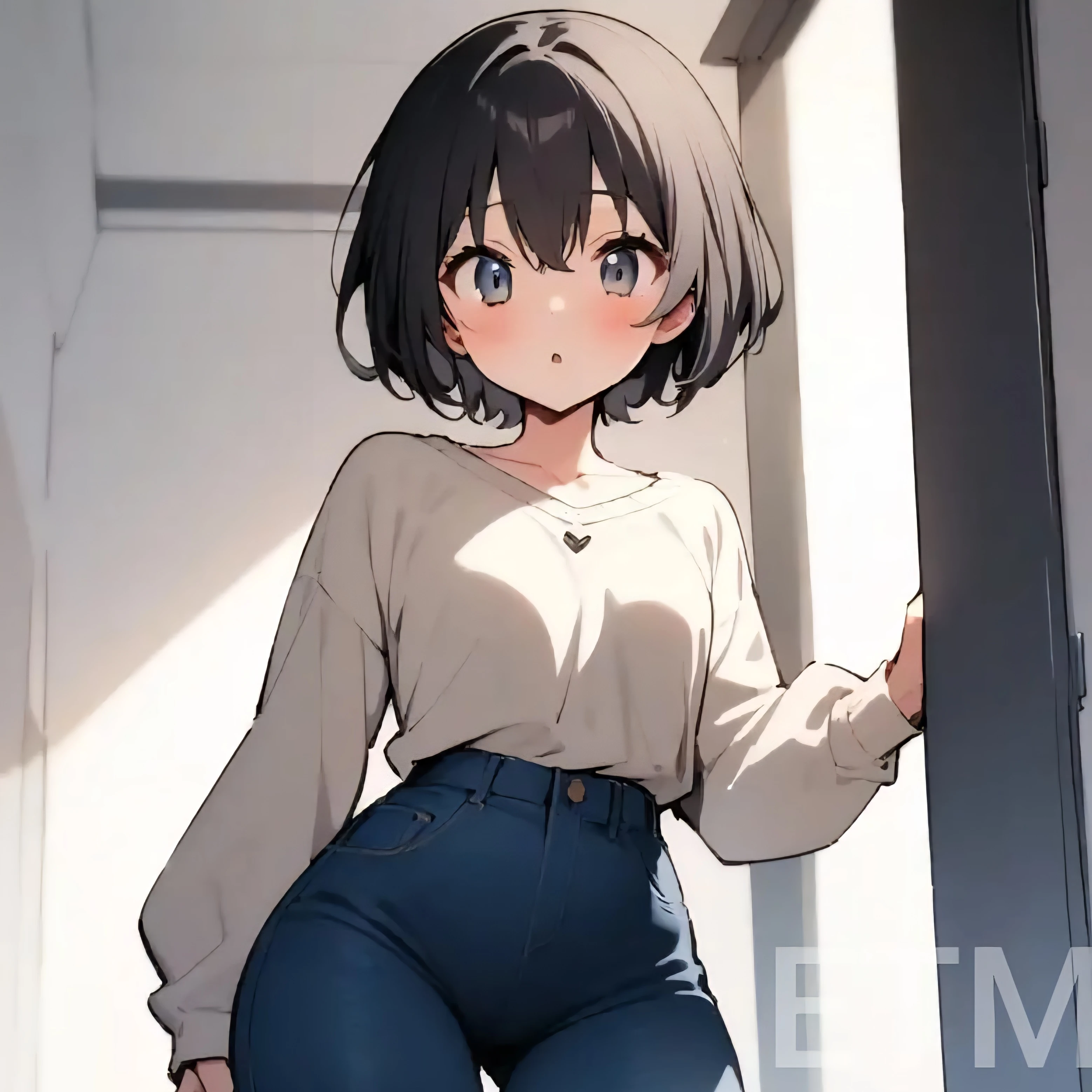 안지욱