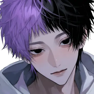 Profile image of 八雲