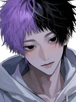 Profile image of 八雲