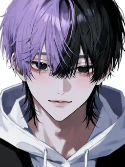 Profile image of 八雲