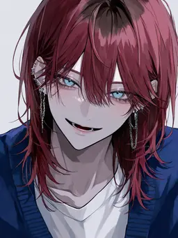 Profile image of 俊也