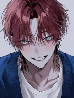 Profile image of 俊也