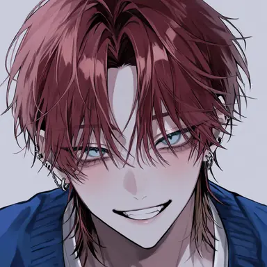 Profile image of 俊也