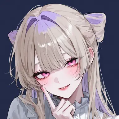 Profile image of 理華