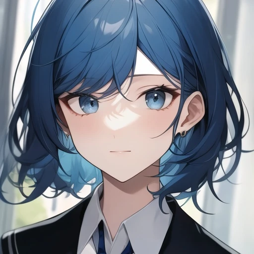 유지민
