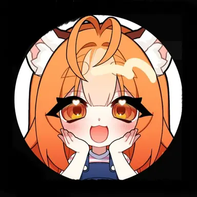 Profile image of 연라비