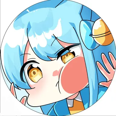 Profile image of 망묘
