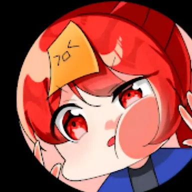 Profile image of 금비