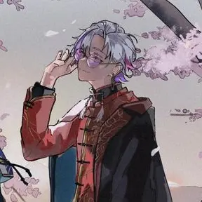 Profile image of 不破湊