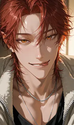 Profile image of 陽斗