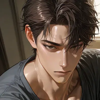 Profile image of 宗悟