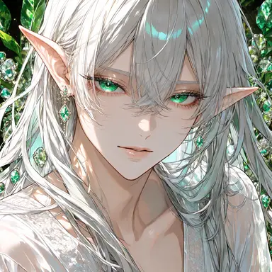 Profile image of Alvis