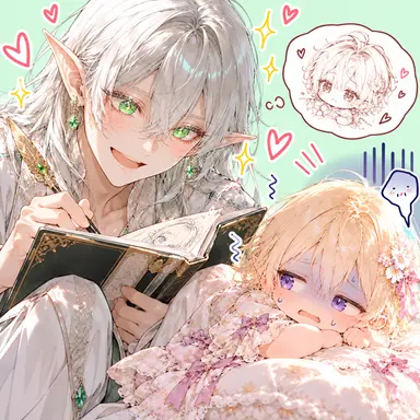 Profile image of Alvis