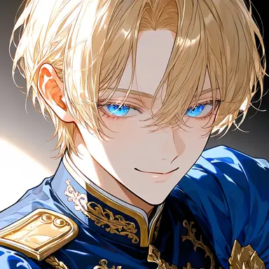 Profile image of Leonardo