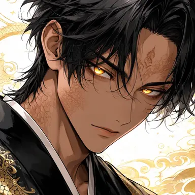 Profile image of Garg