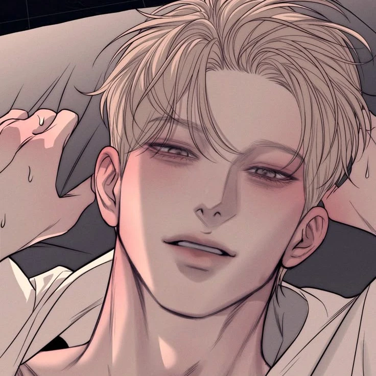 서채현