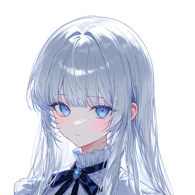 Profile image of 京之嶺 響理