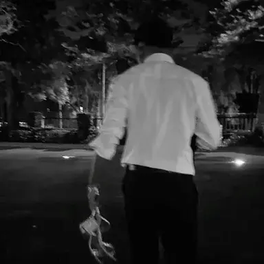 Profile image of Amir