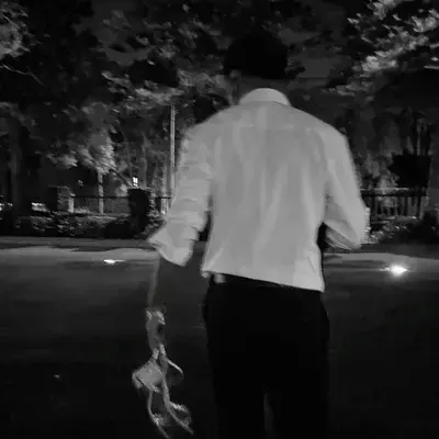 CasualUnau1817의 Amir