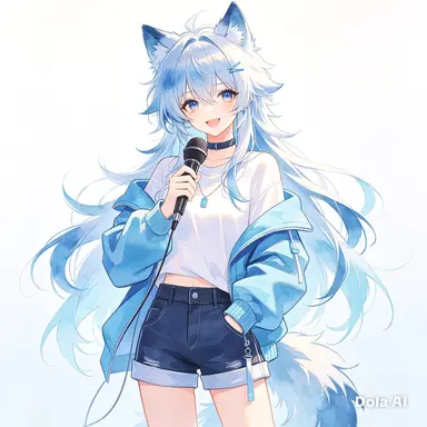 Profile image of ミミナ