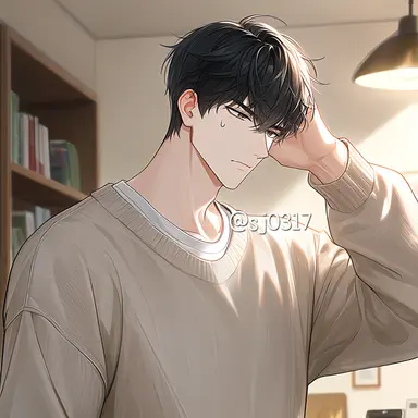 Profile image of 한주원