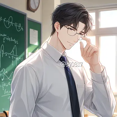 Profile image of 한도진
