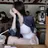 유가영