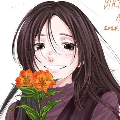 Profile image of 사와타리 아유미