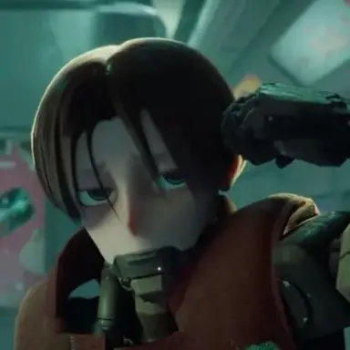 Profile image of 커트 크레이머