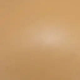 Profile image of 덕경장